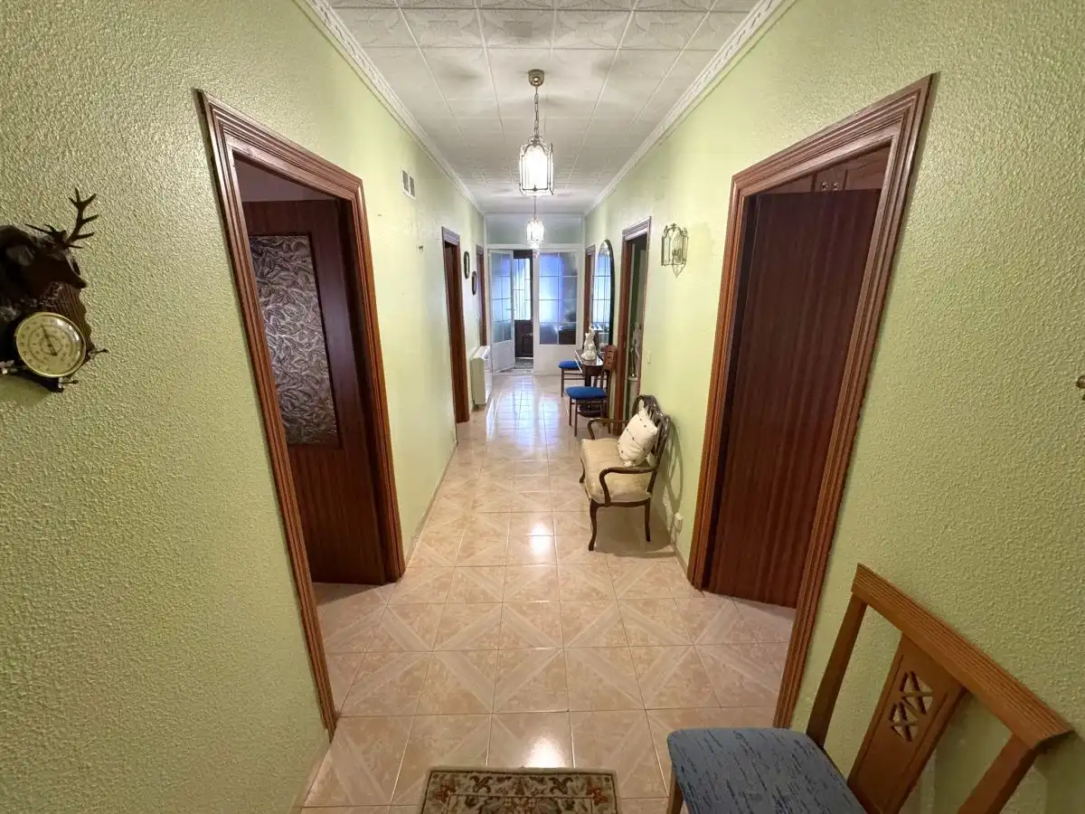 House with pool for sale in Valdepeñas, imagen 20