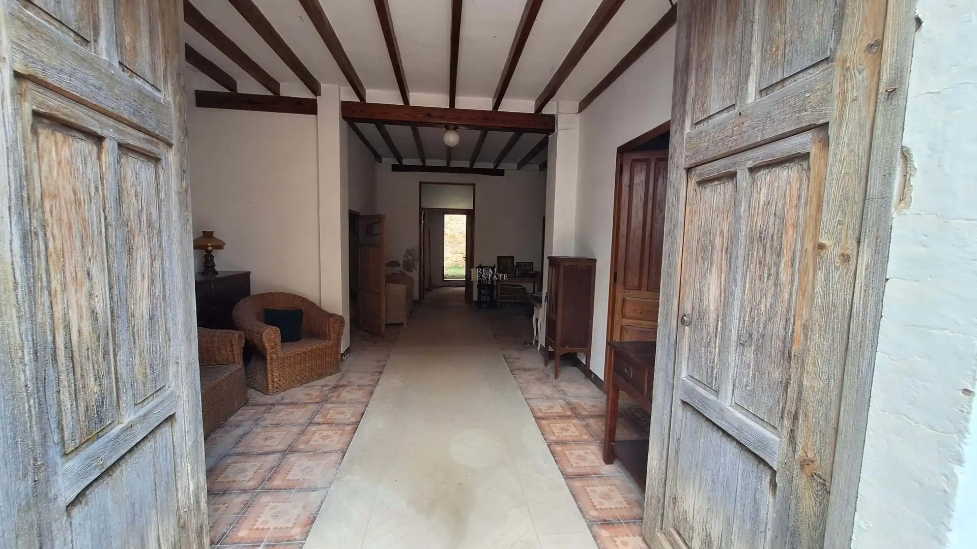 Terraced house for sale in Carrer Pare Pere, imagen 5