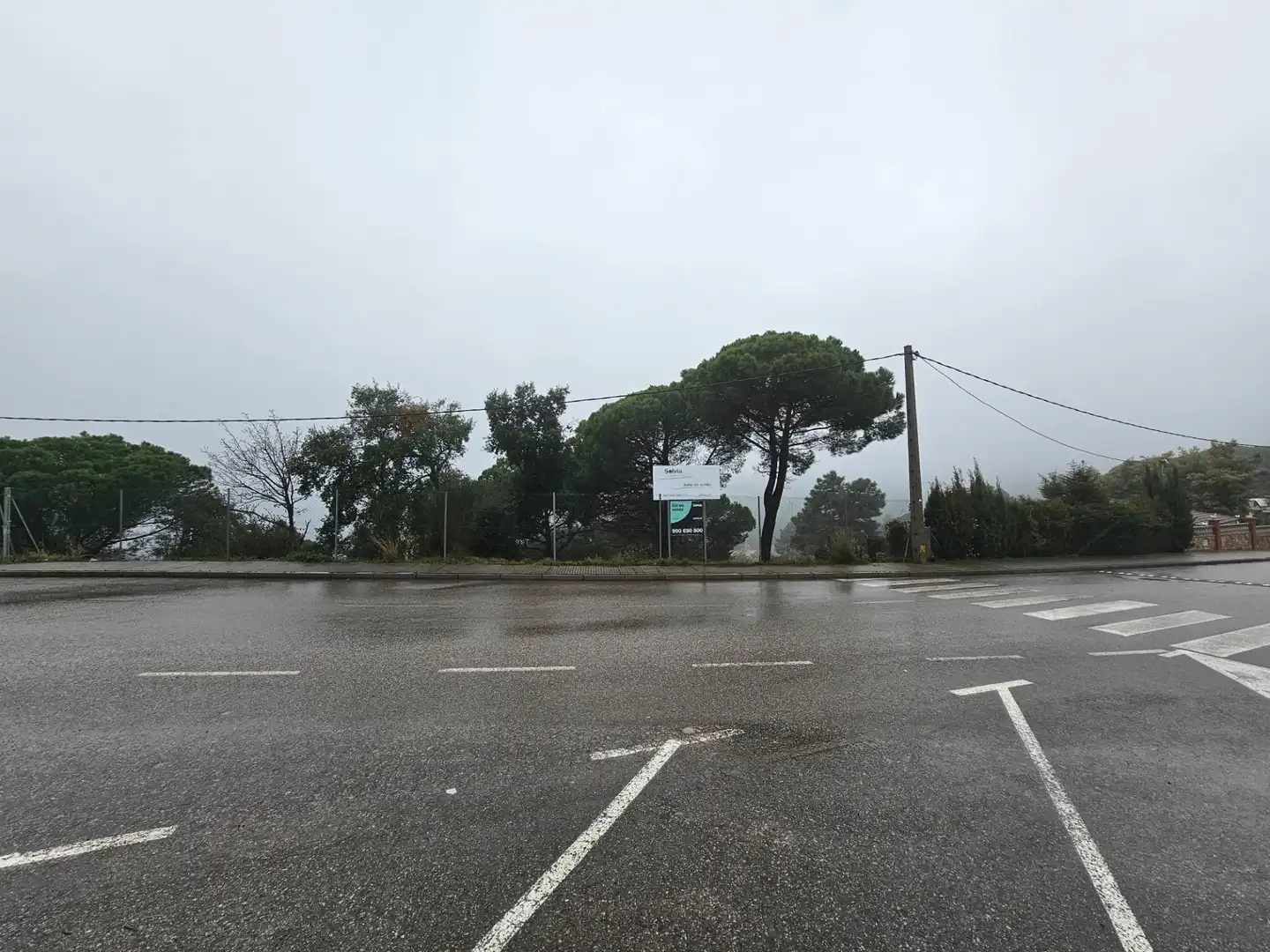 Terreno residenziale in vendita a Argimont 100, imagen 11