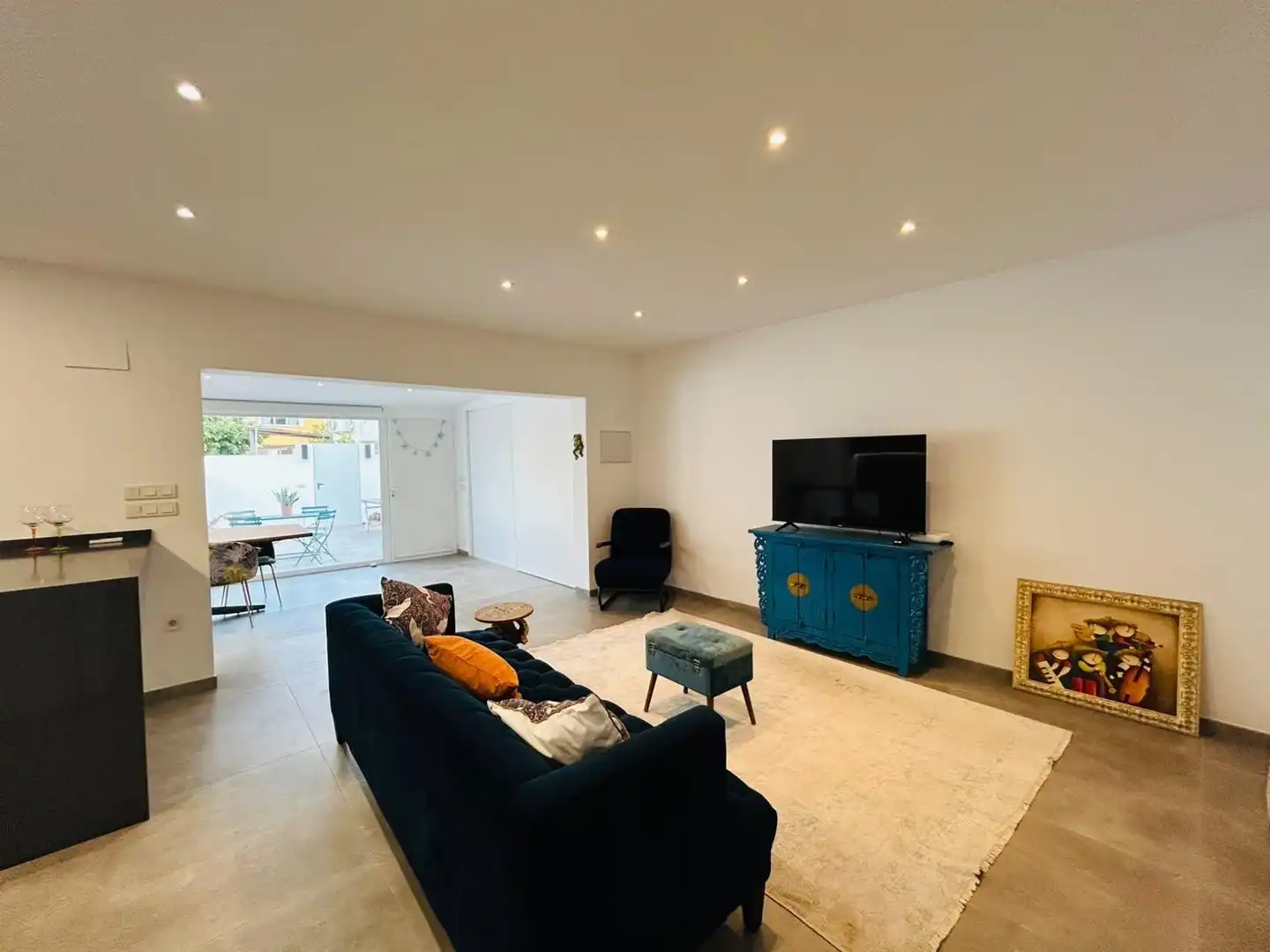 Bungalow avec piscine à vendre à Escandinavia - Cautivador, imagen 31