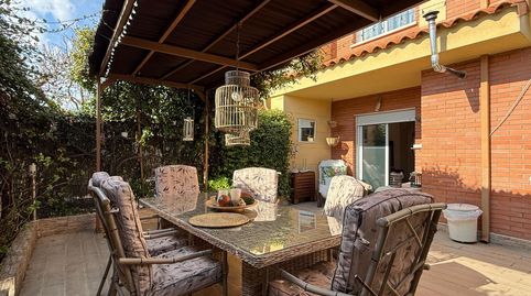 Foto 5 de Casa o xalet en venda a Estación - Los Manantiales, Guadalajara Capital