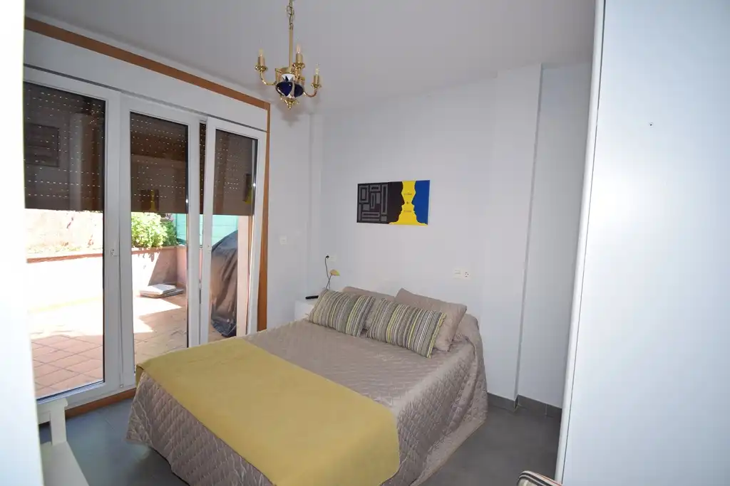 Maison à vendre à Miño, imagen 15