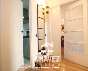 Flat for sale in Montcada i Reixac  with Air Conditioner and Balcony