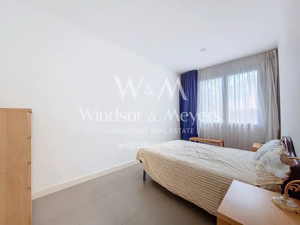 Habitación de Casa o chalet en venta en La Seu d'Urgell con Jardín privado, Terraza y Trastero