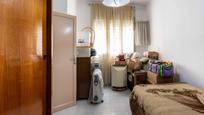 Bedroom of Single-family semi-detached for sale in Sabadell  with Terrace and Balcony