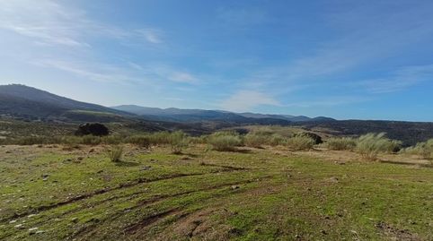 Photo 4 of Land for sale in Polígono Poligono, Cabañas del Castillo, Cáceres