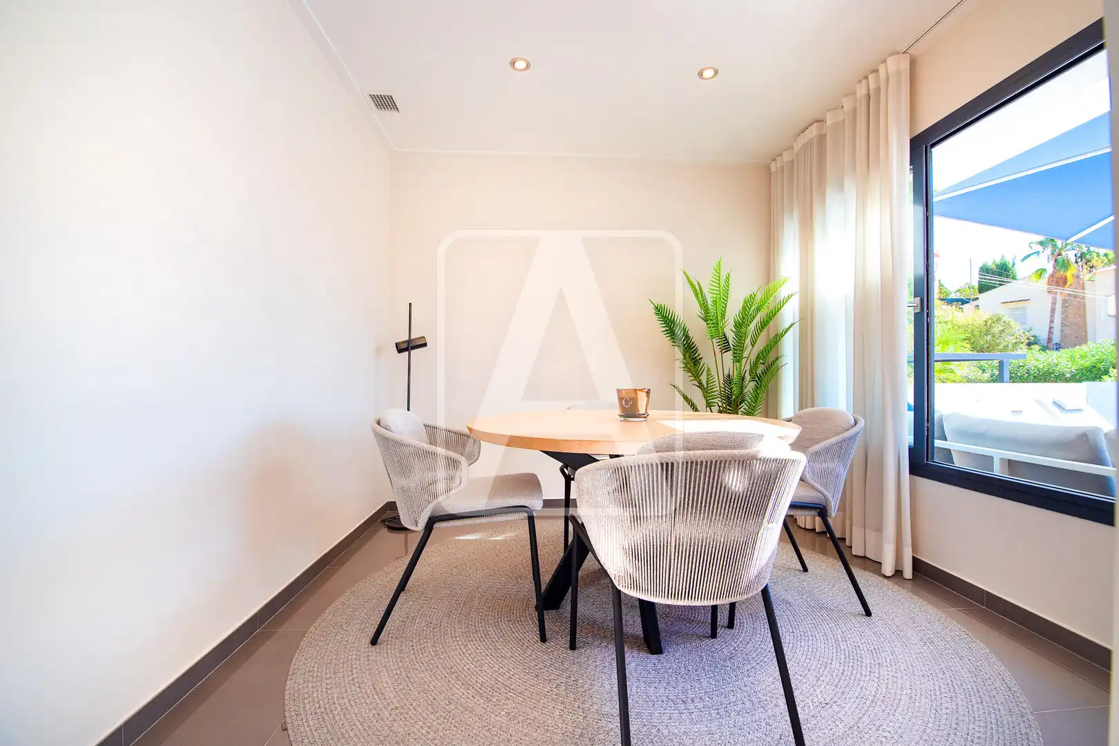 Detached house with pool for sale in Cala Advocat - Baladrar, imagen 11
