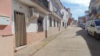 Exterior view of House or chalet for sale in  Córdoba Capital  with Air Conditioner, Heating and Terrace