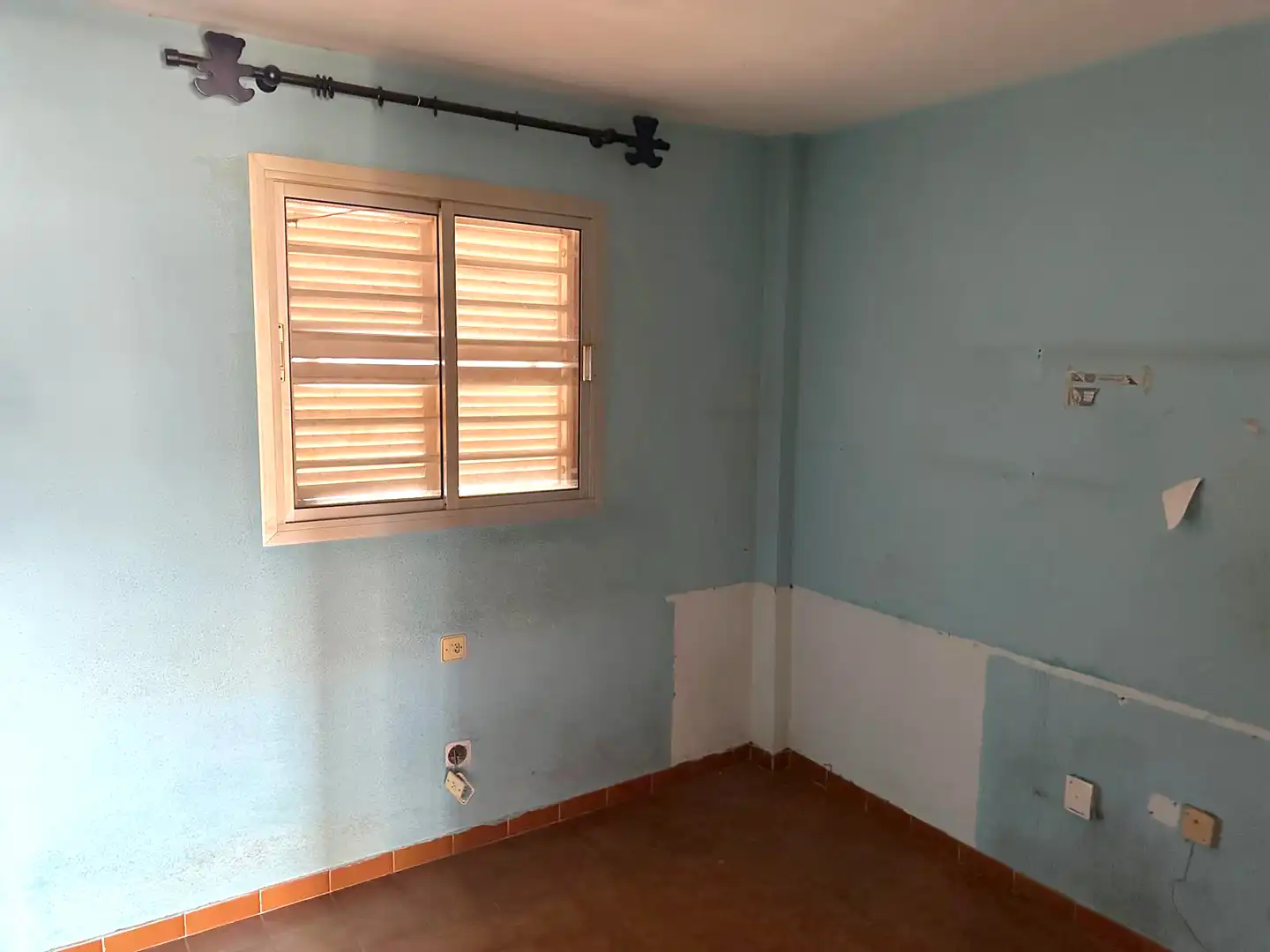 Appartement avec piscine à vendre à Carrer de Carles Buïgas, imagen 8