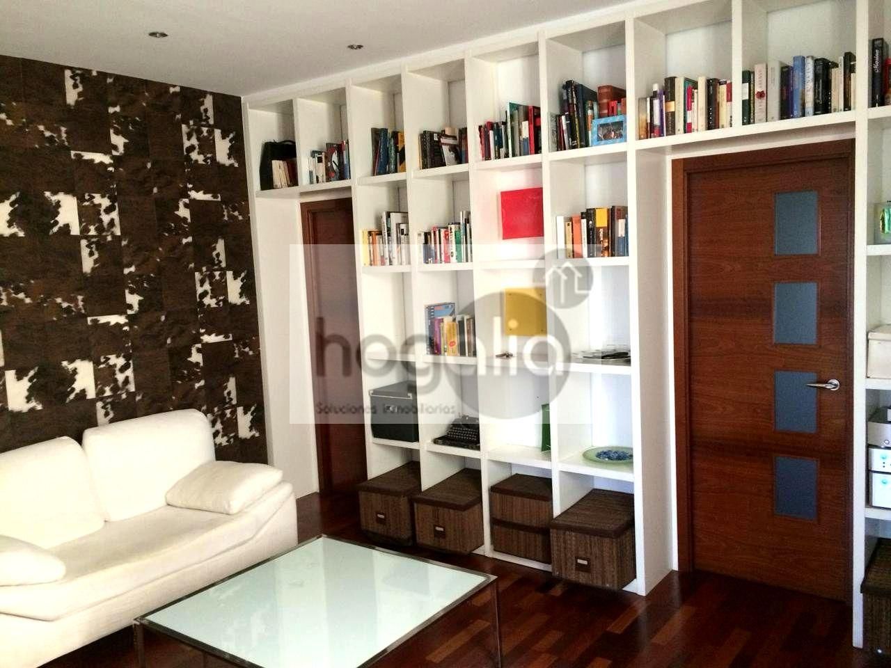 Flat to rent in Triana Casco Antiguo, Triana