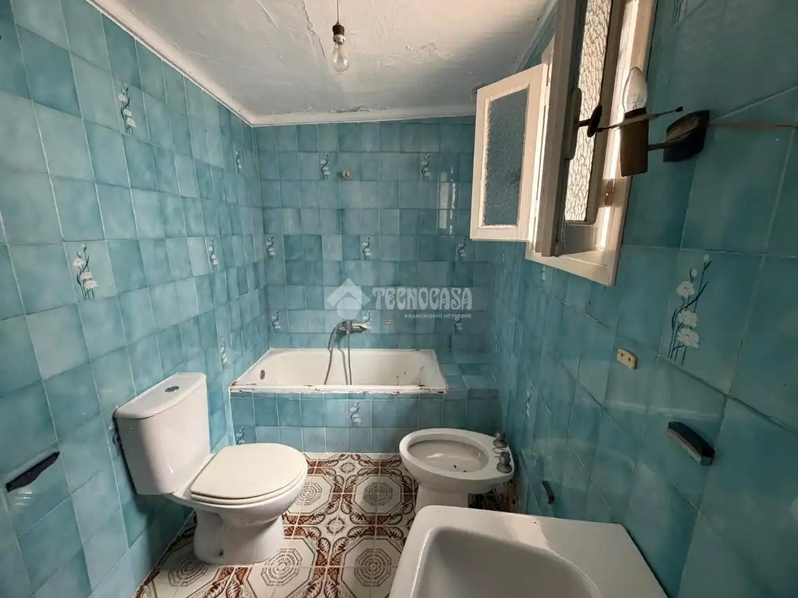 Casa en venda a Núcleo urbano, imagen 21