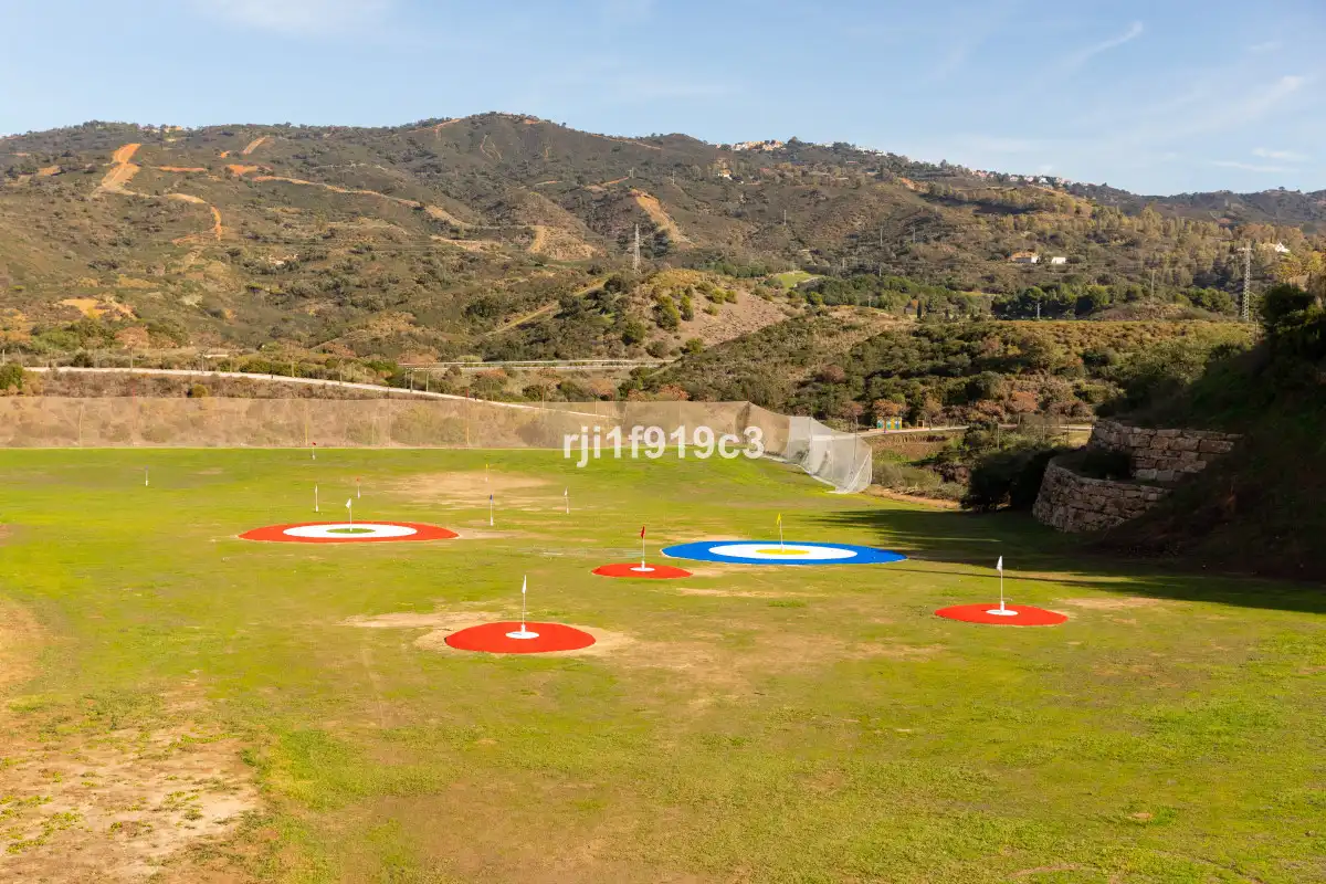 Appartement avec ascenseur à vendre à Elviria - Cabopino, imagen 29