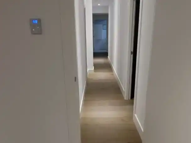 Casa o xalet en venda en  Madrid Capital amb Balcó