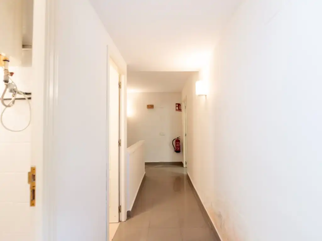 Gewerbefläche zum Verkauf in Avenida Cataluña, imagen 13