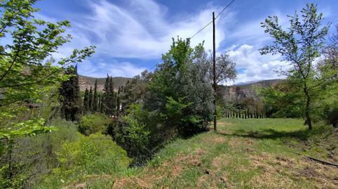 Photo 3 of Country house for sale in Finca el Alcázar, Villamena, Granada