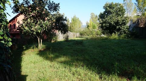 PARCEL·LA DE 839m², immagine 2
