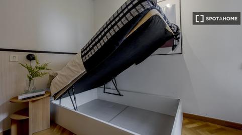 Photo 5 of Flat to share in Estrella,  Madrid Capital