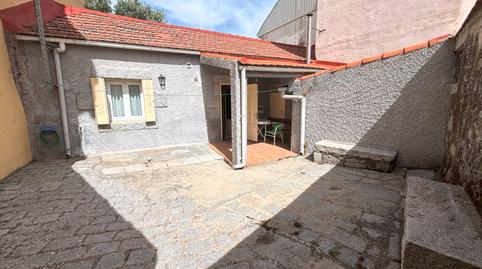 Foto 3 de Casa o chalet en venta en Alpedrete, Madrid