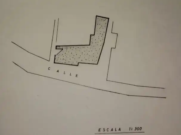 Houses for sale in Beariz, Ourense