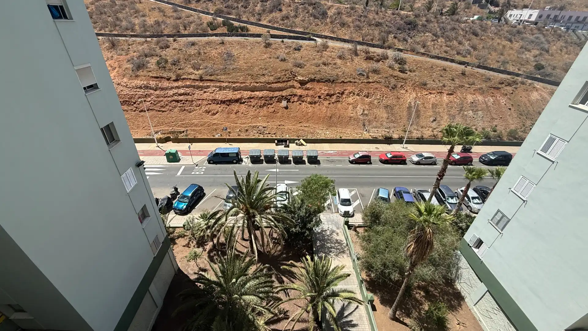 Flat with lift for sale in Calle Manuel Alemán Álamo 7, imagen 7