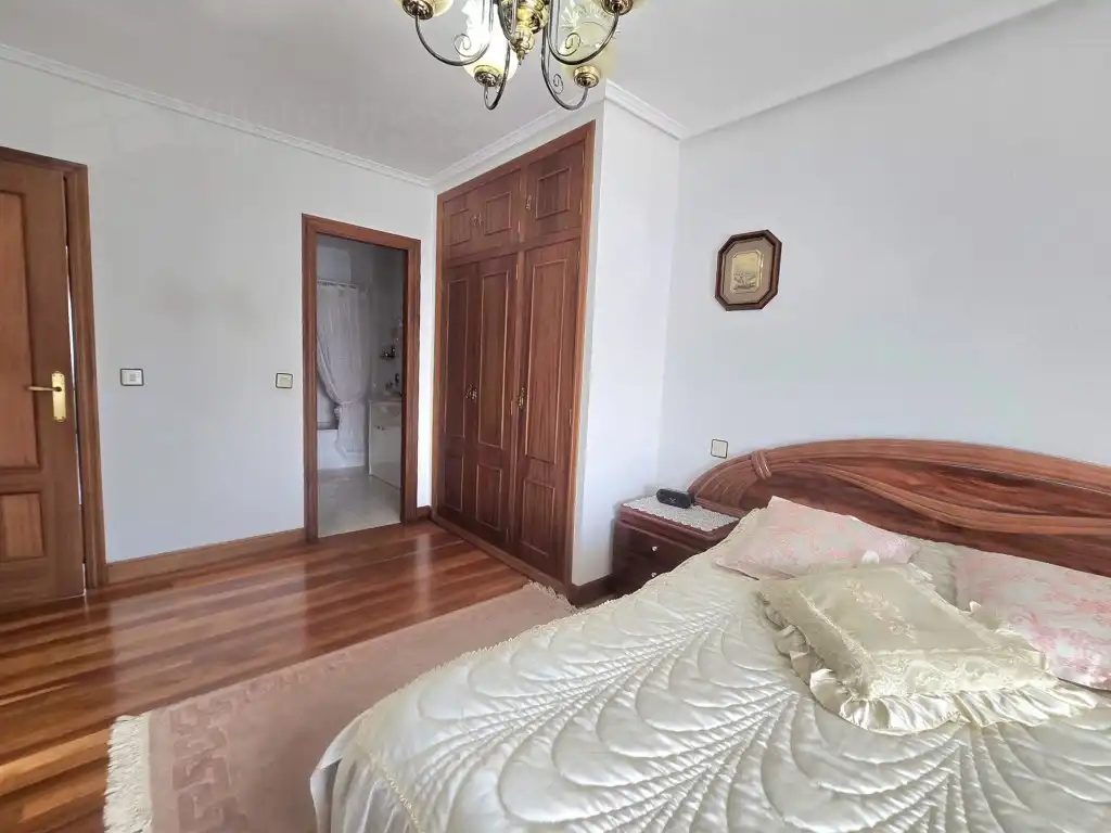 Wohnung zum Verkauf in Avenida Santander, imagen 22