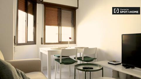 Photo 2 of Flat to rent in Santa Eulàlia, Barcelona