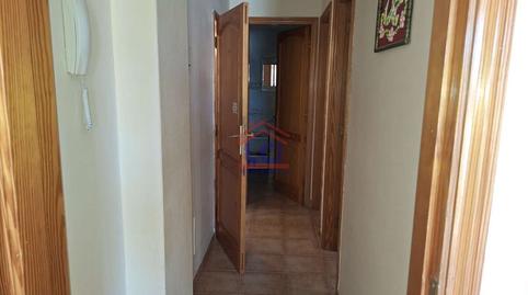 Photo 4 of Flat for sale in San Francisco Javier - Argana Baja, Las Palmas