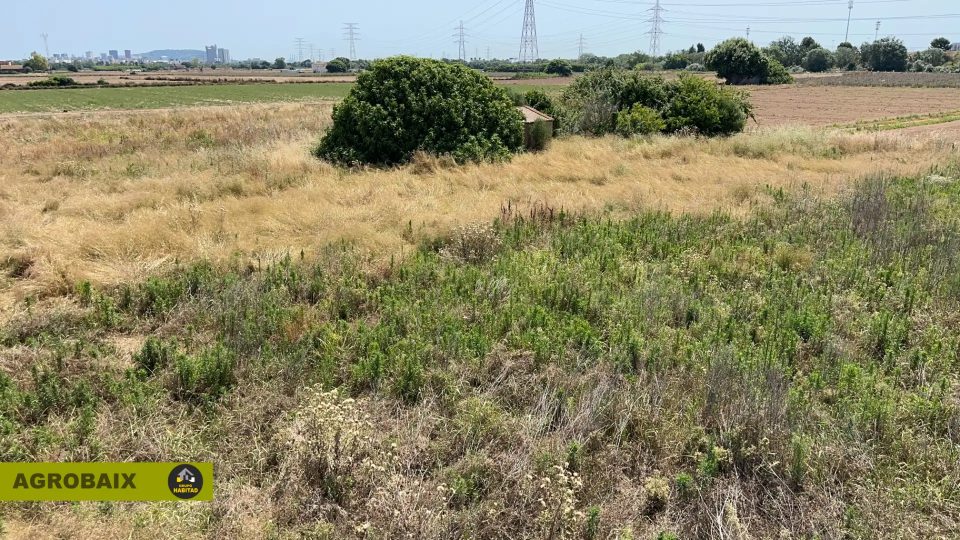 Rural land for sale in Vinyets - Molí Vell, imagen 10