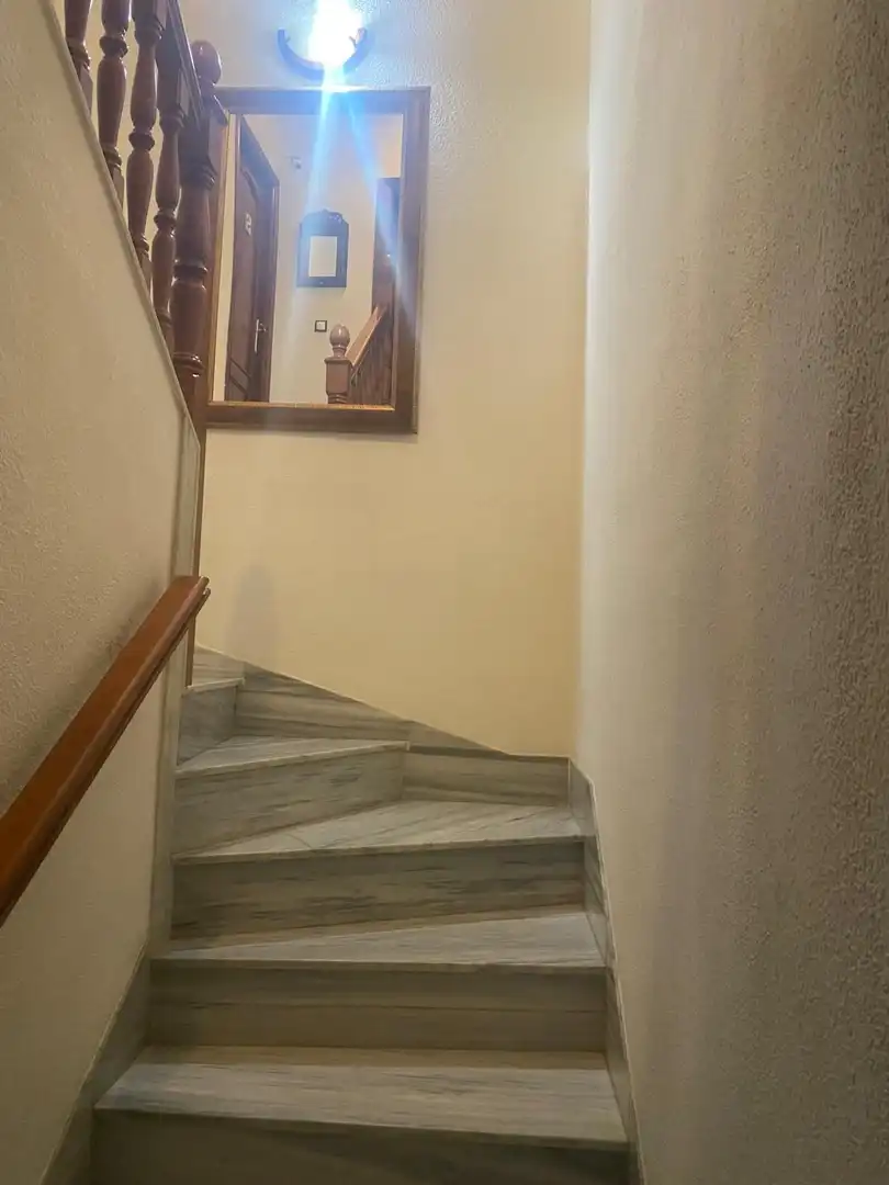 Haus mit Garten zum Verkauf in Calle las flores, imagen 16