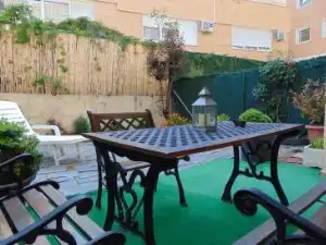 Detached homes for sale in San Roque - Concordia - Adoratrices