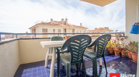 Photo 2 of Flat for sale in Passeig de Miramar, 162, Barri Marítim, Torredembarra