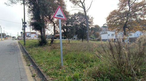 Photo 2 of Residential for sale in Xiprer, -1, Residencial Park, Maçanet de la Selva