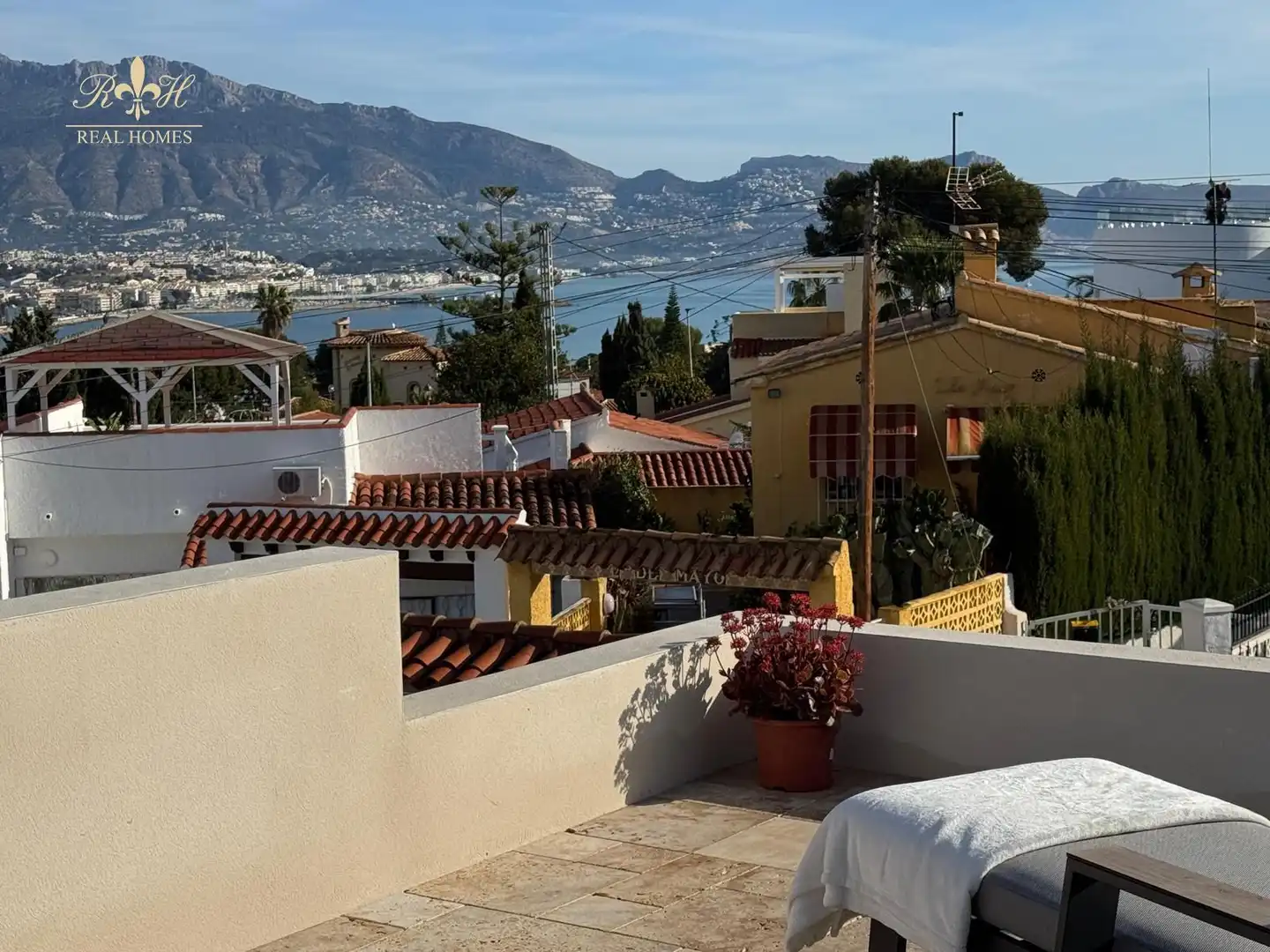 Chalet en venta en HIDRA 12, imagen 7