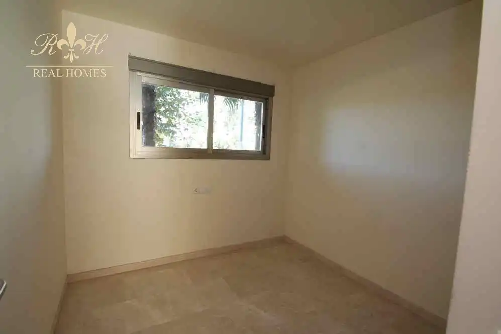 Piso con piscina en venta en Camino viejo de Altea, imagen 10