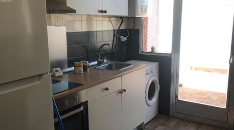 Foto 3 de Àtic en venda a Cedillo del Condado, Toledo