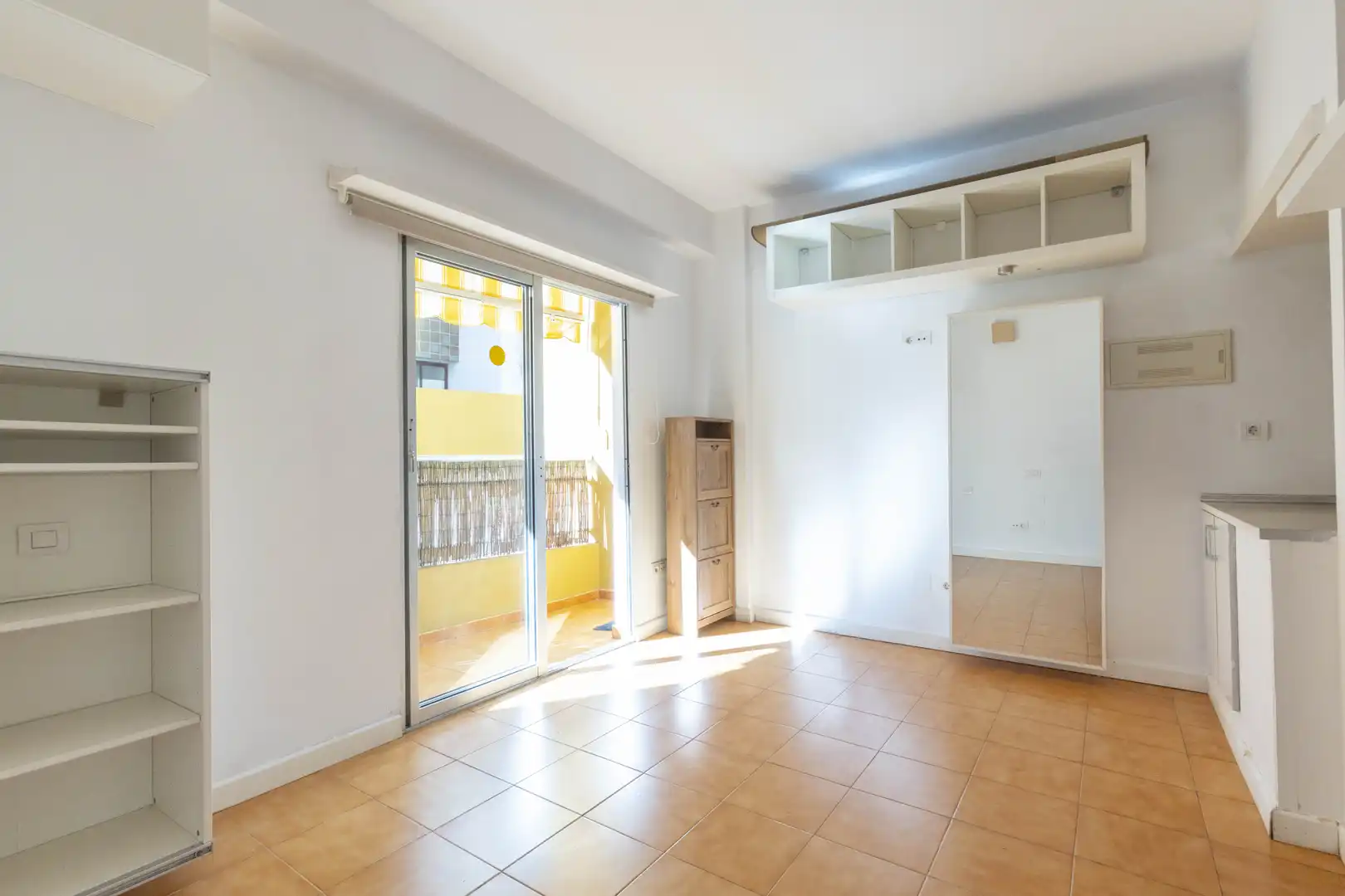 Apartments for sale in Puerto de la Cruz  with Balcony