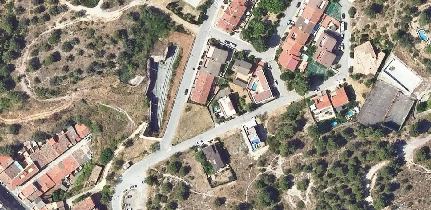 Appartement à vendre à Monistrol de Montserrat, imagen 2