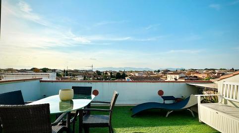 Photo 4 of Single-family semi-detached for sale in Carrer del Pont, 9, Castelló d'Empúries, Girona