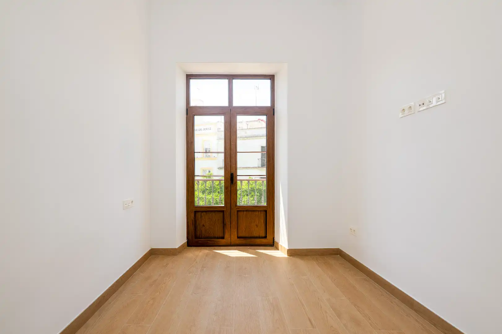 Appartement neuf avec ascenseur à vendre à Calle San Agustín 13, imagen 12