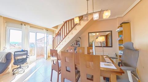 Foto 5 de Dúplex en venta en Calle Veracruz, Casco Antiguo, Galapagar