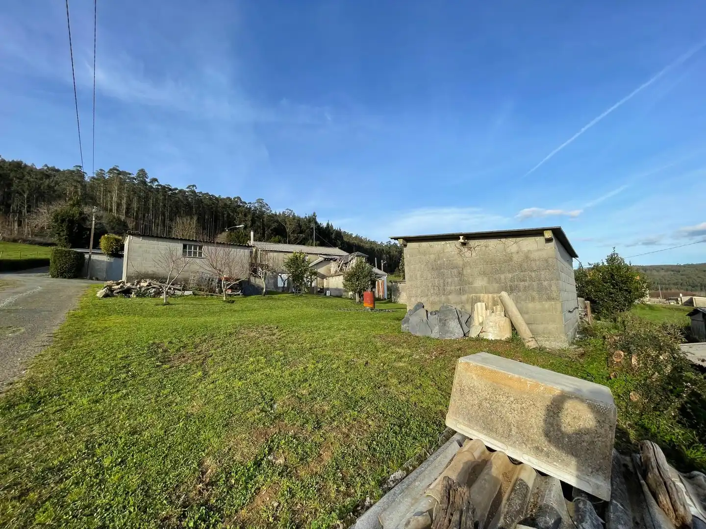 Haus zum Verkauf in Moeche, imagen 6