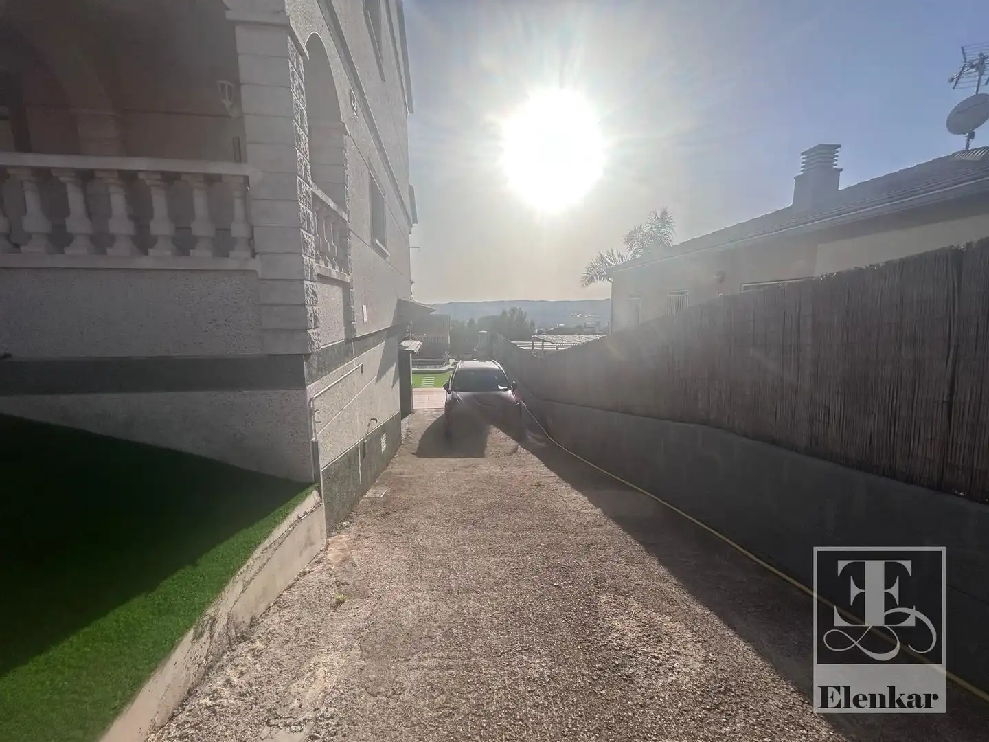 Villa mit Pool zum Verkauf in MIQUEL COSTA I LLOBERA, imagen 63