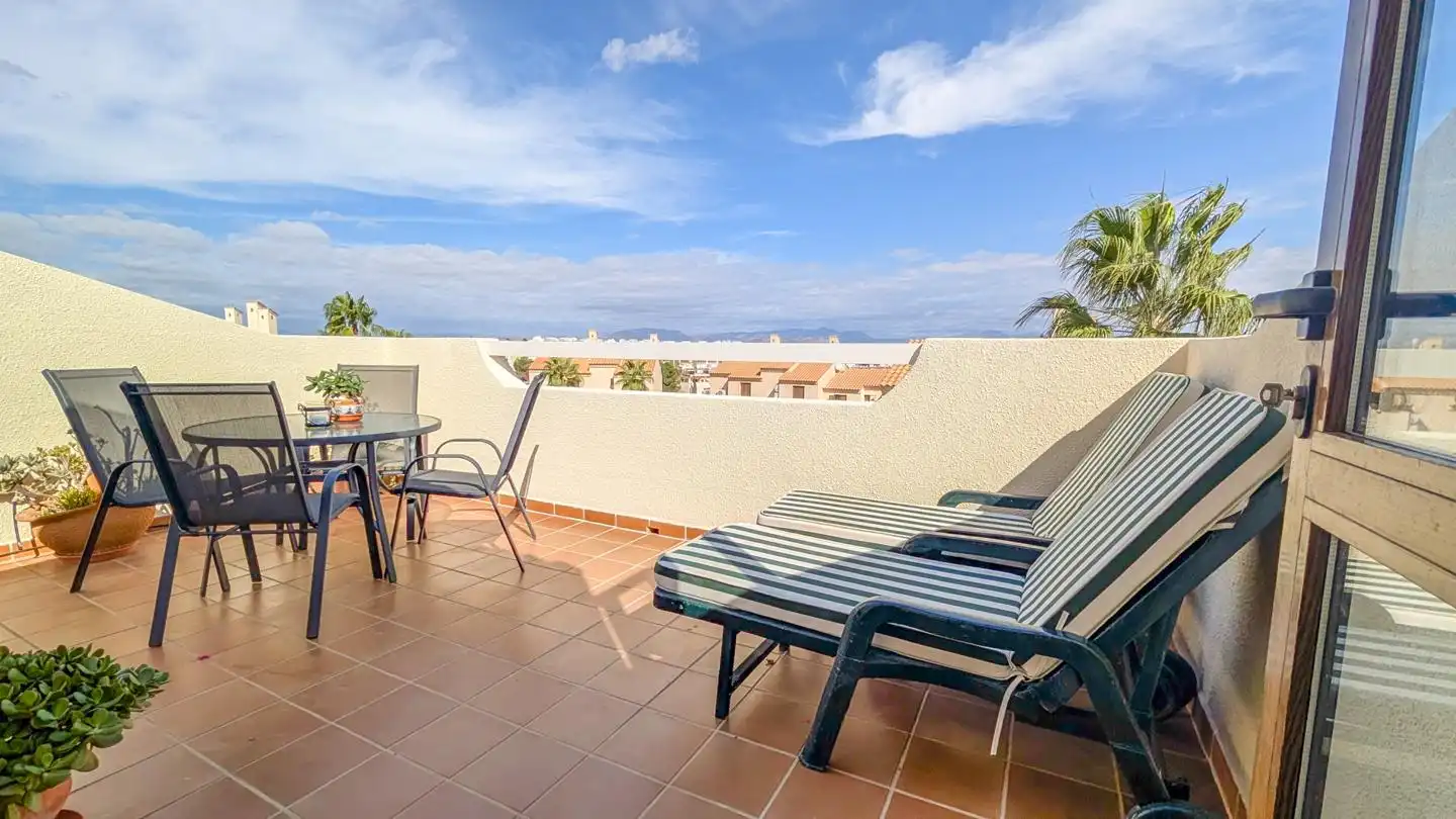 Adosado con piscina en venta en De Escandinavia, imagen 50