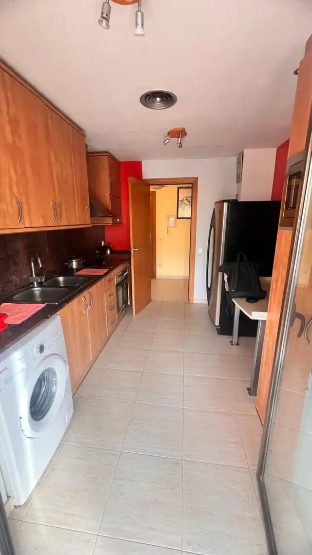 Duplex à vendre à Carrer ROSA SENSAT DE, imagen 5