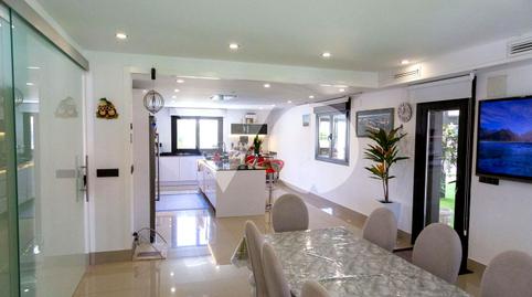 Foto 4 de Casa o xalet de lloguer a Las Lomas, Boadilla del Monte