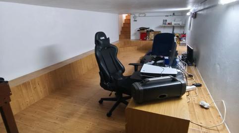 Photo 4 of Single-family semi-detached for sale in Avenida de las Flores, Lepe, Huelva