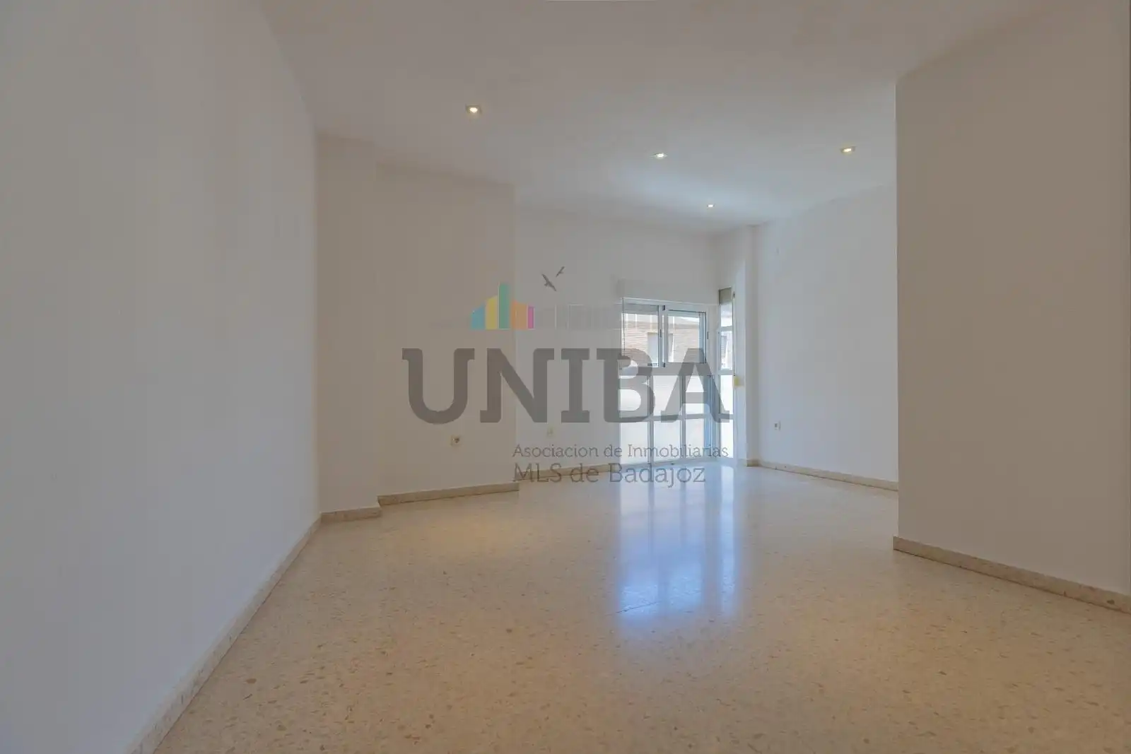 Wohnung mit Aufzug zum Verkauf in Pardaleras, imagen 7