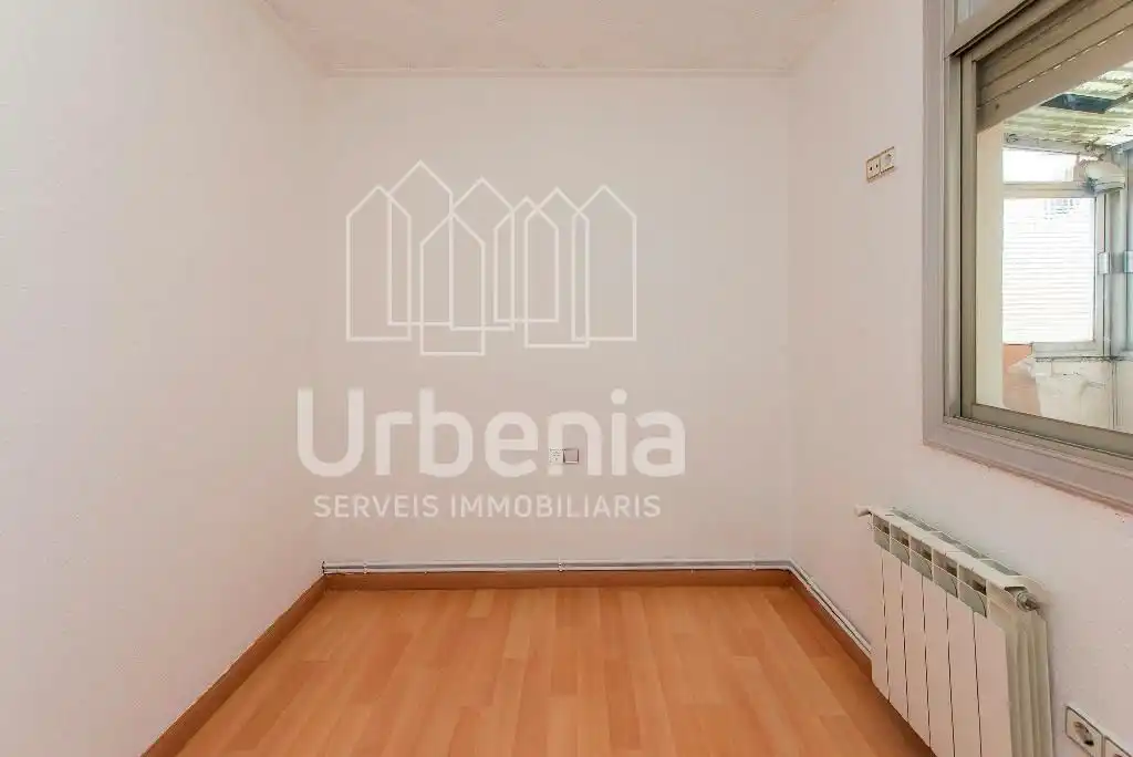 Attique à vendre à Lluis El Pietos, imagen 12