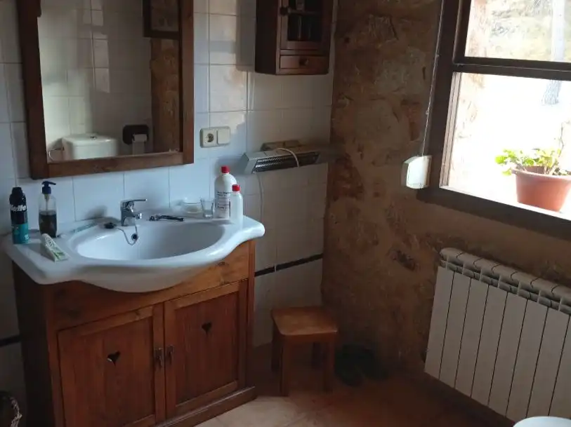 Villa avec jardin à vendre à Diseminados 424, imagen 9