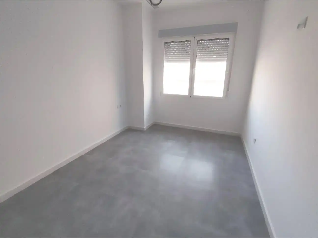 Casa en venda a Monforte del Cid, imagen 9
